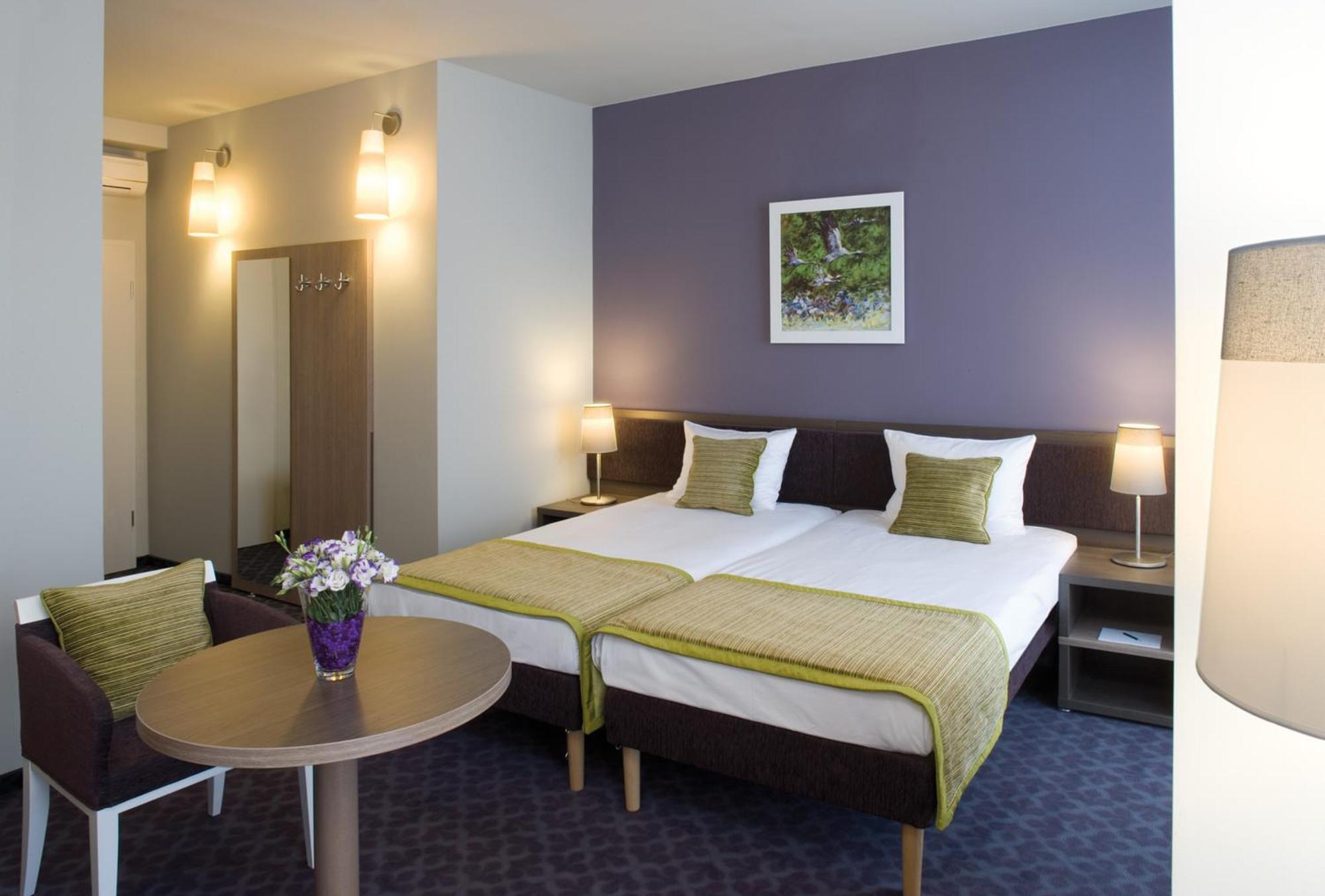 Executive Double or Twin Room,1277184079:JPEG