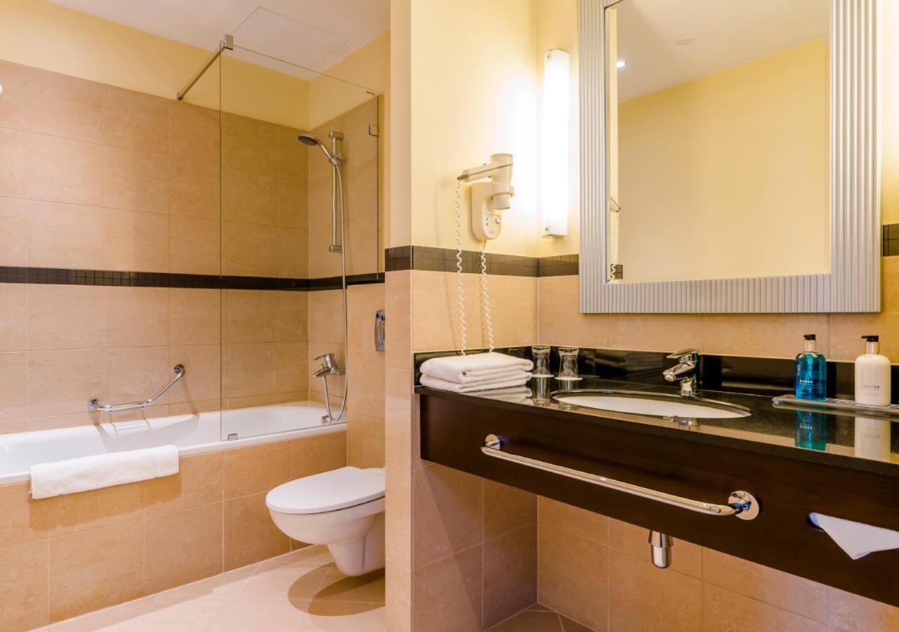 Superior Twin Room,798937401:JPEG