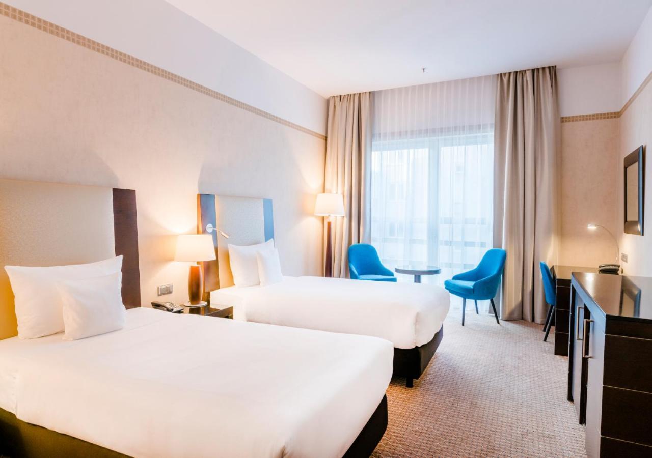Standard Twin Room,965884030:JPEG